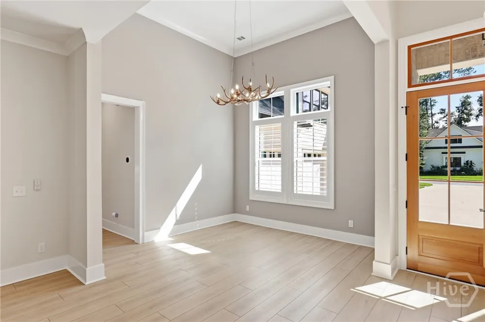 73 Cane Patch Lane Richmond Hill, GA 31324