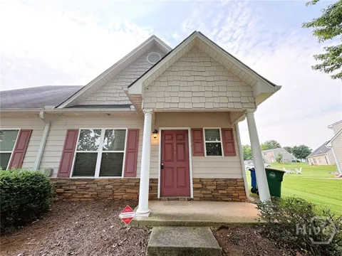 173 Bridgewater Circle