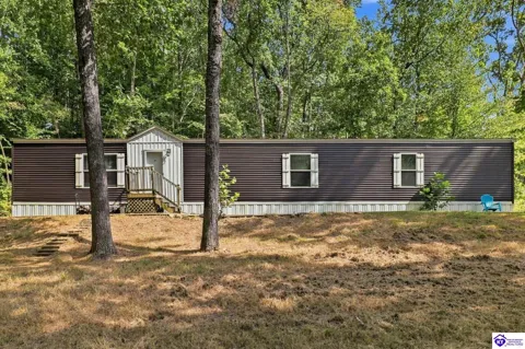 65 Lantana Drive