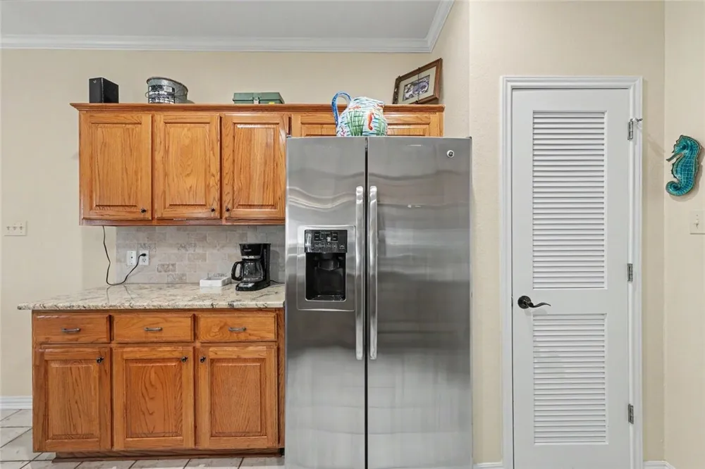 105 Windjammer Street Rockport, TX 78382