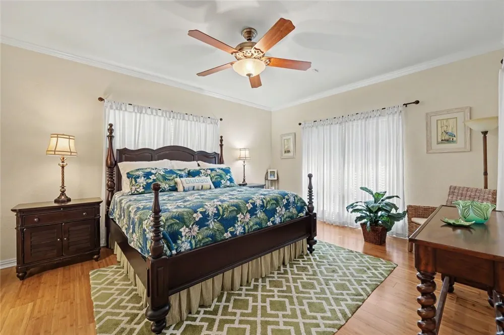 105 Windjammer Street Rockport, TX 78382