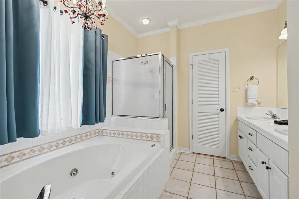 105 Windjammer Street Rockport, TX 78382