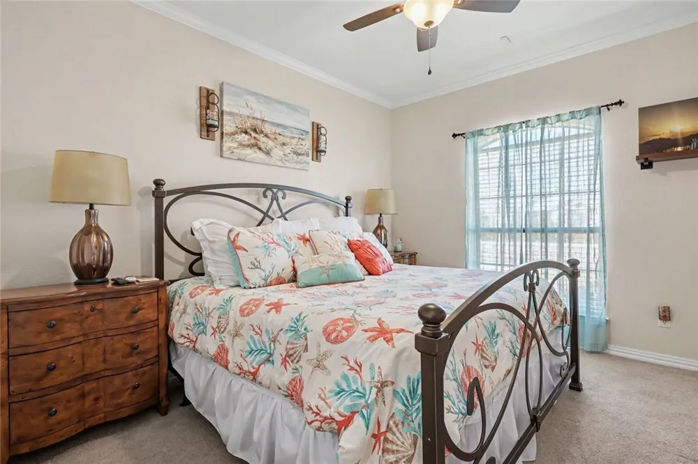 105 Windjammer Street Rockport, TX 78382