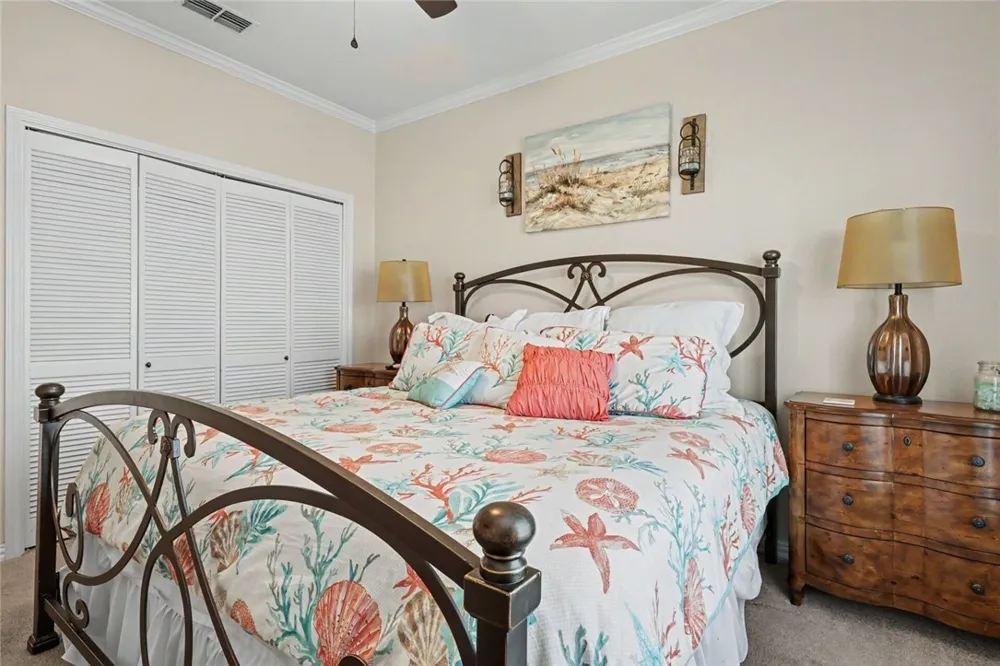 105 Windjammer Street Rockport, TX 78382