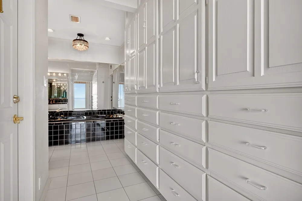 1840 Bay Shore Drive Rockport, TX 78382