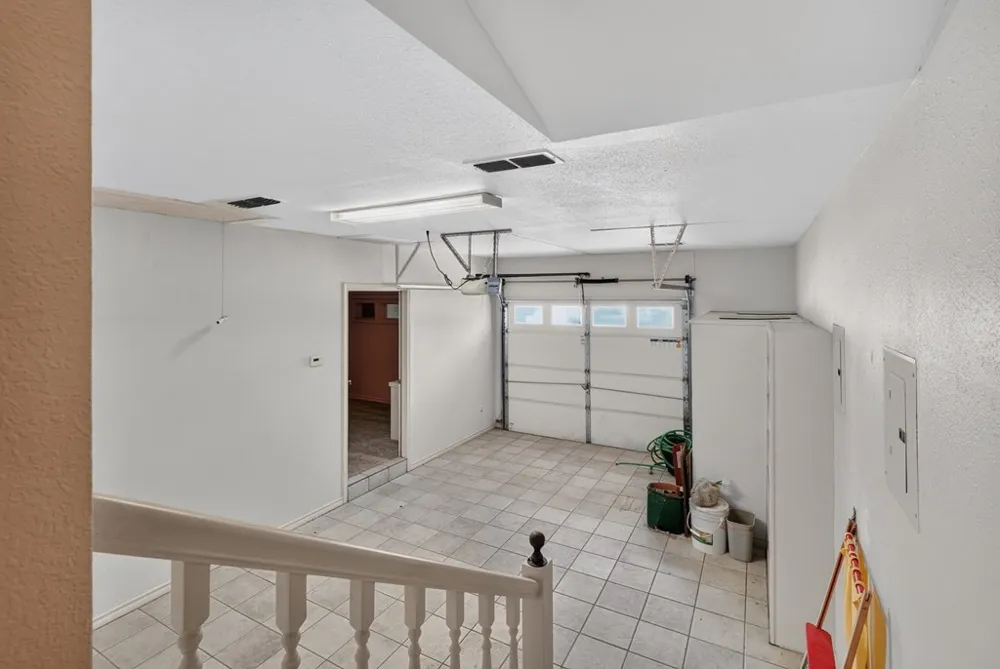 1840 Bay Shore Drive Rockport, TX 78382