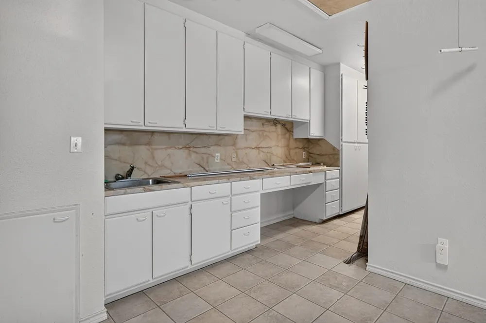 1840 Bay Shore Drive Rockport, TX 78382
