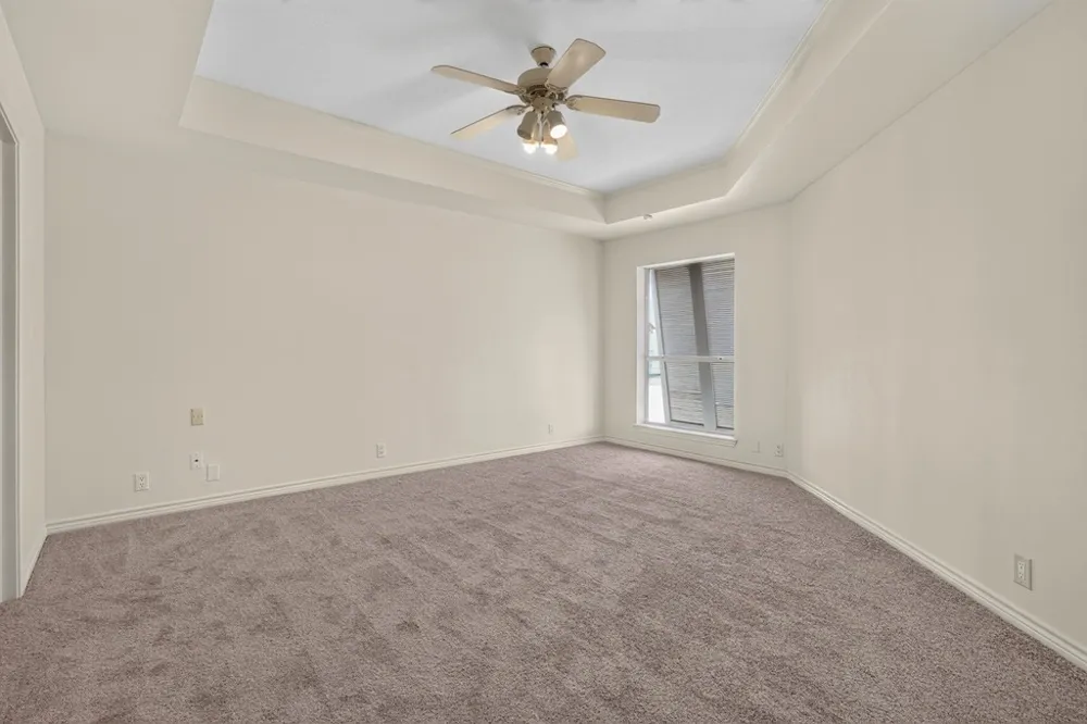 1840 Bay Shore Drive Rockport, TX 78382