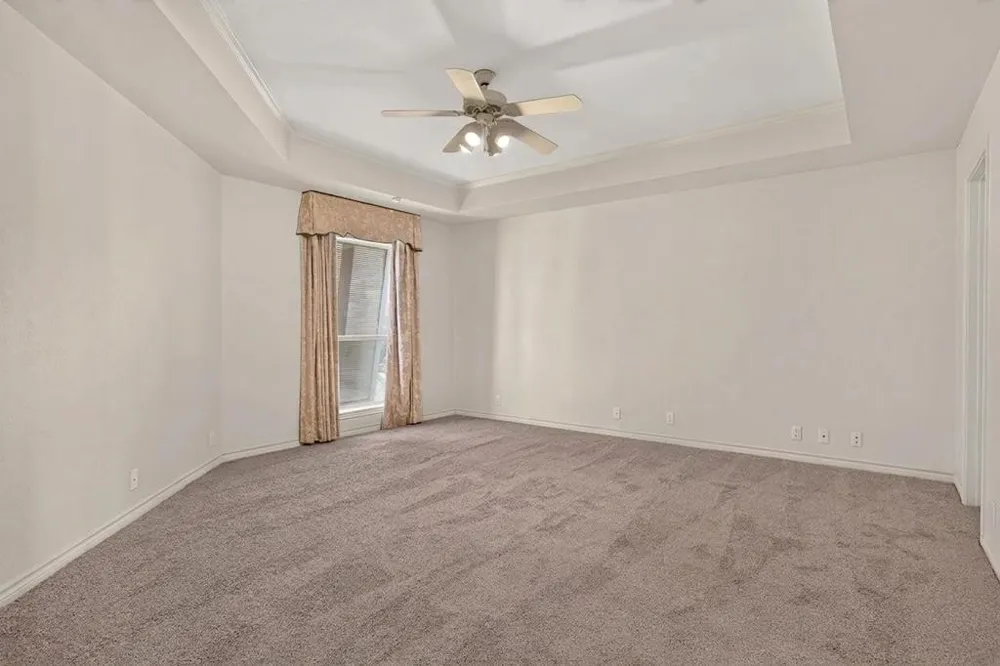 1840 Bay Shore Drive Rockport, TX 78382