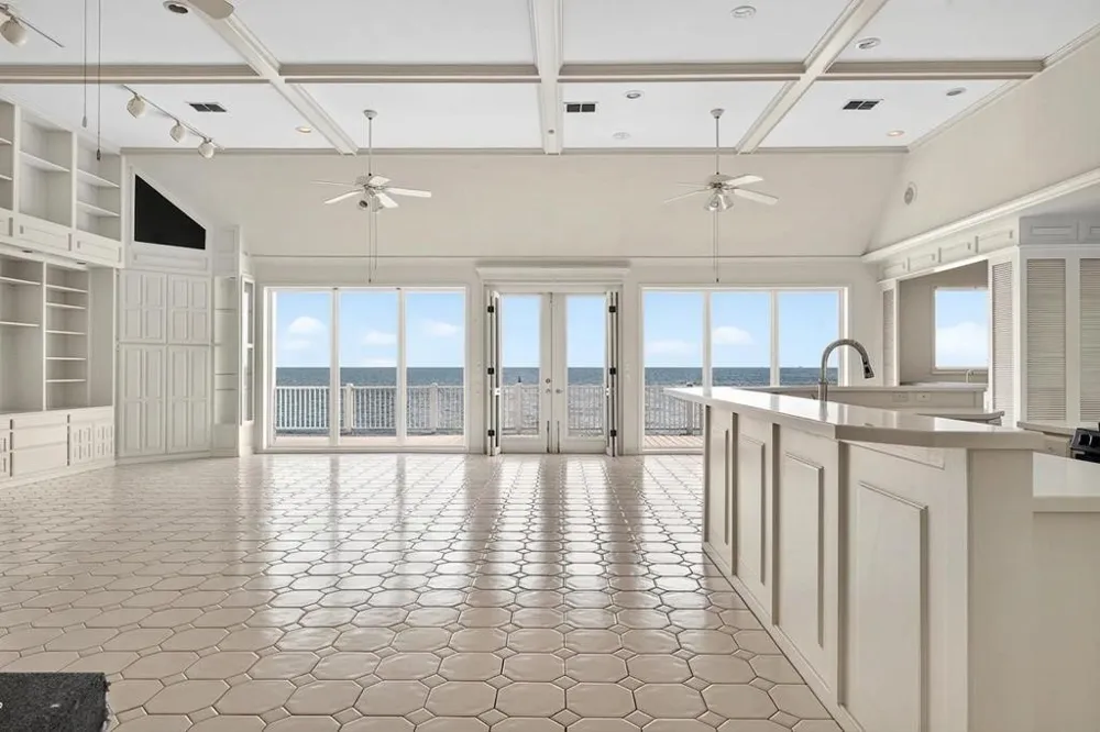 1840 Bay Shore Drive Rockport, TX 78382