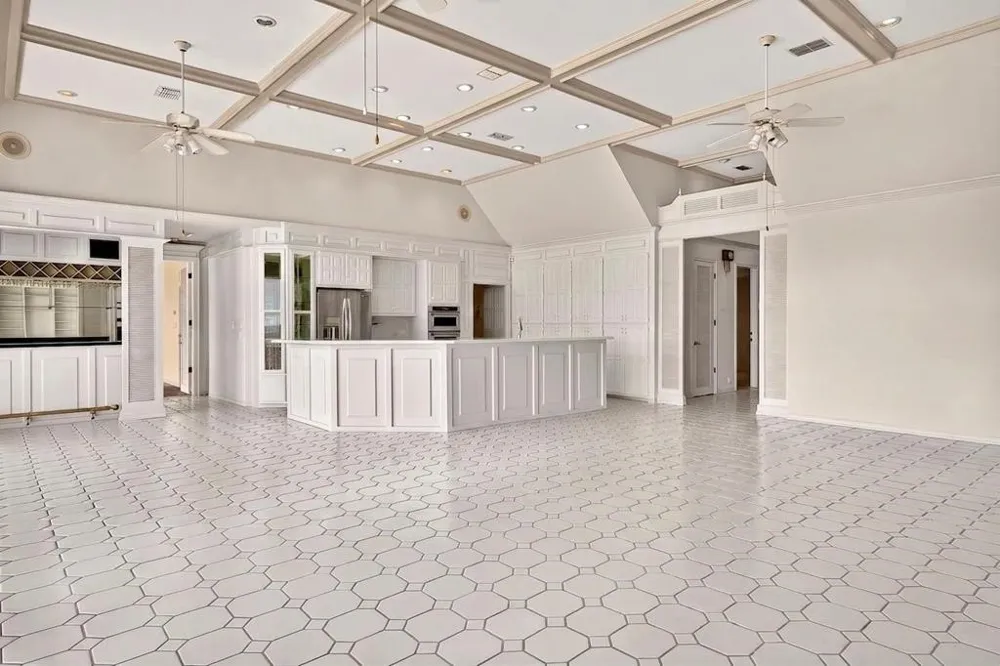 1840 Bay Shore Drive Rockport, TX 78382