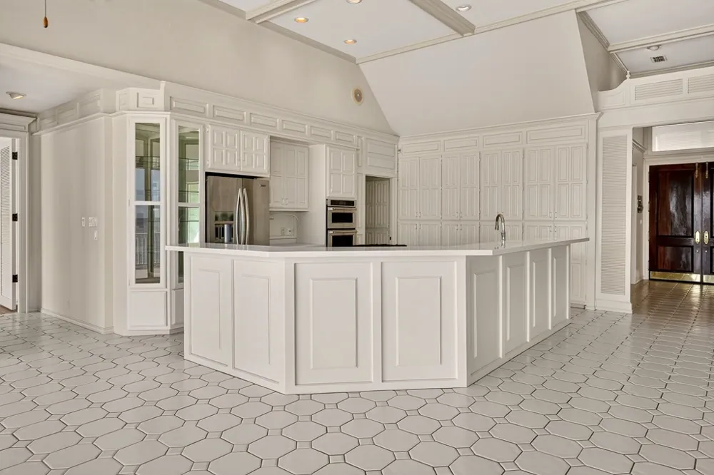 1840 Bay Shore Drive Rockport, TX 78382