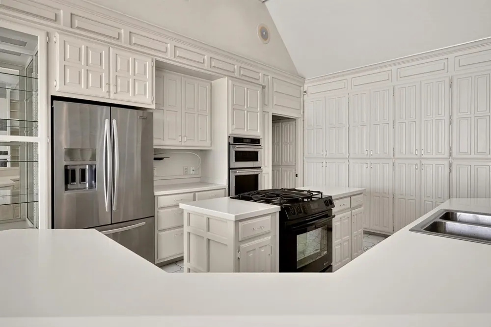 1840 Bay Shore Drive Rockport, TX 78382