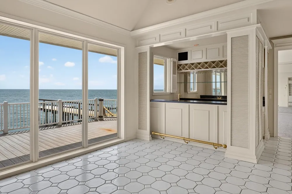 1840 Bay Shore Drive Rockport, TX 78382