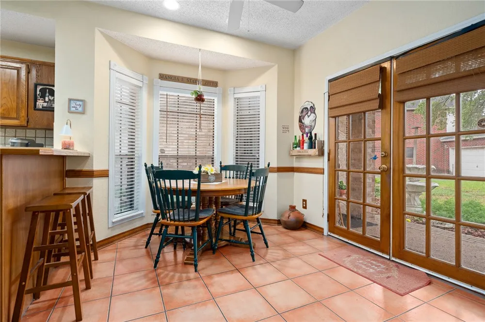 4510 Canyon Lake Circle Corpus Christi, TX 78413