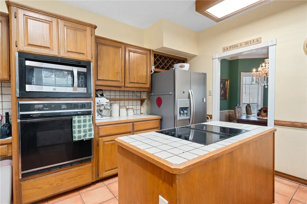 4510 Canyon Lake Circle Corpus Christi, TX 78413