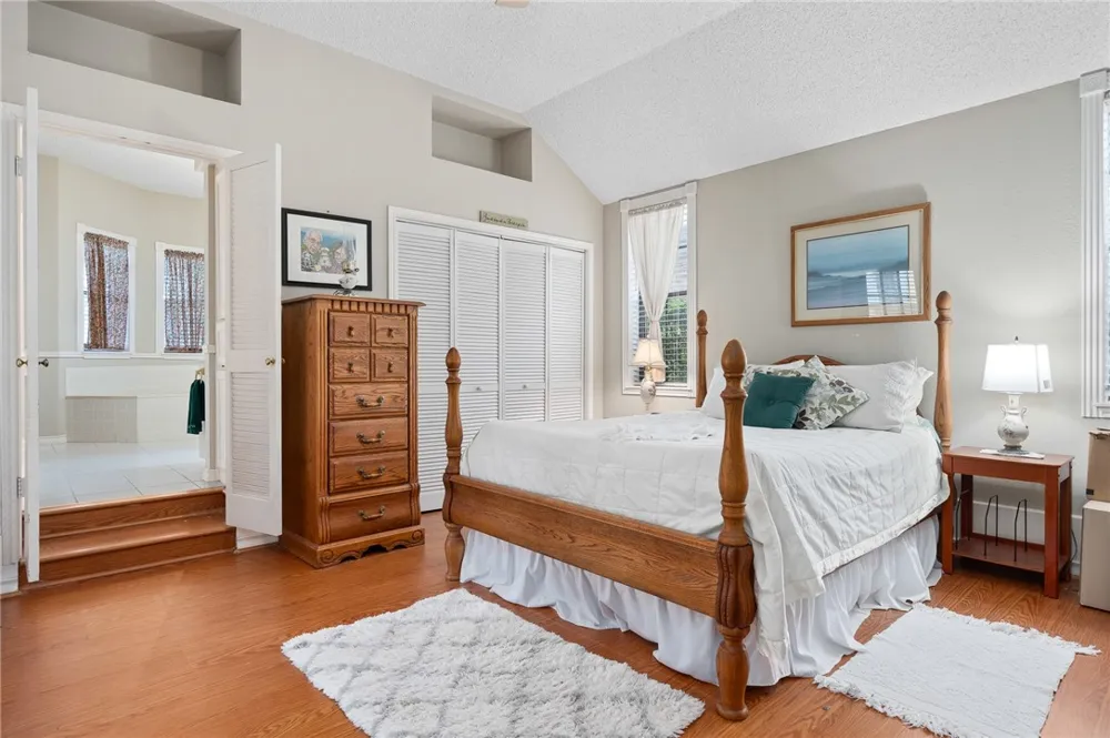 4510 Canyon Lake Circle Corpus Christi, TX 78413