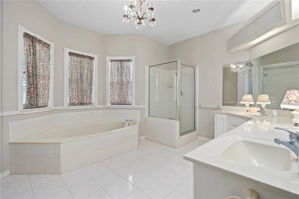 4510 Canyon Lake Circle Corpus Christi, TX 78413