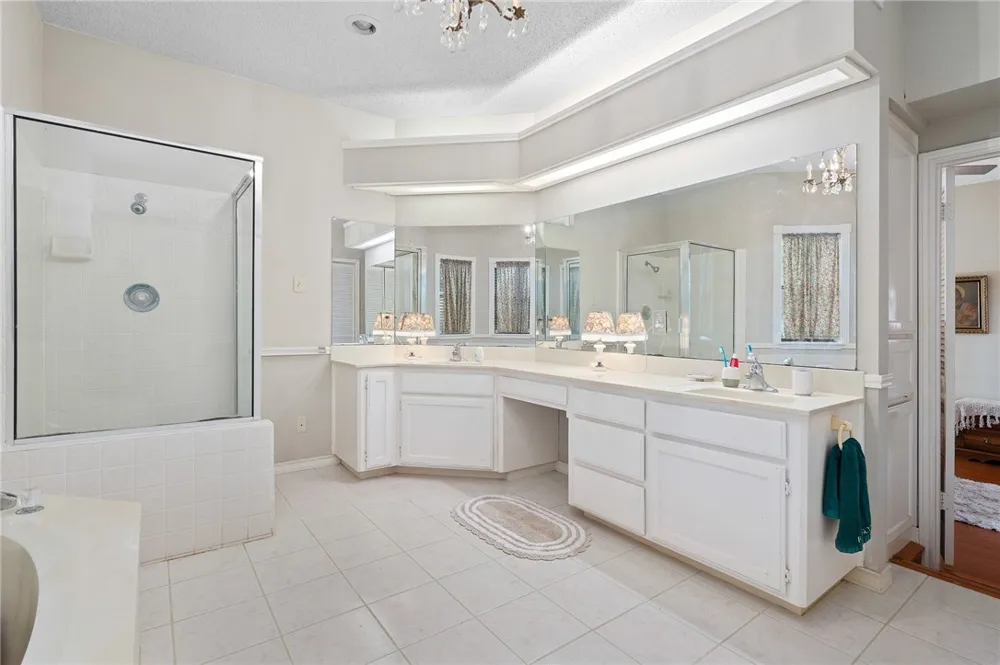 4510 Canyon Lake Circle Corpus Christi, TX 78413