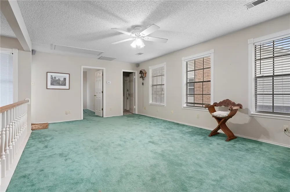 4510 Canyon Lake Circle Corpus Christi, TX 78413
