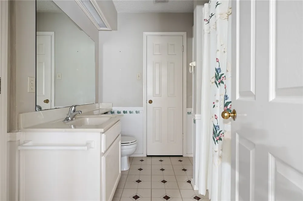 4510 Canyon Lake Circle Corpus Christi, TX 78413