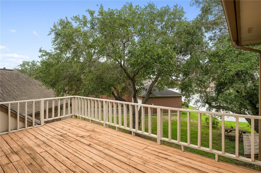 4510 Canyon Lake Circle Corpus Christi, TX 78413