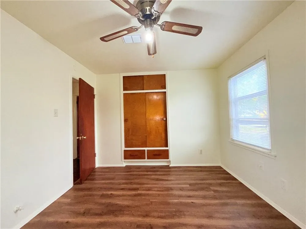 4725 Wynona Drive Corpus Christi, TX 78411