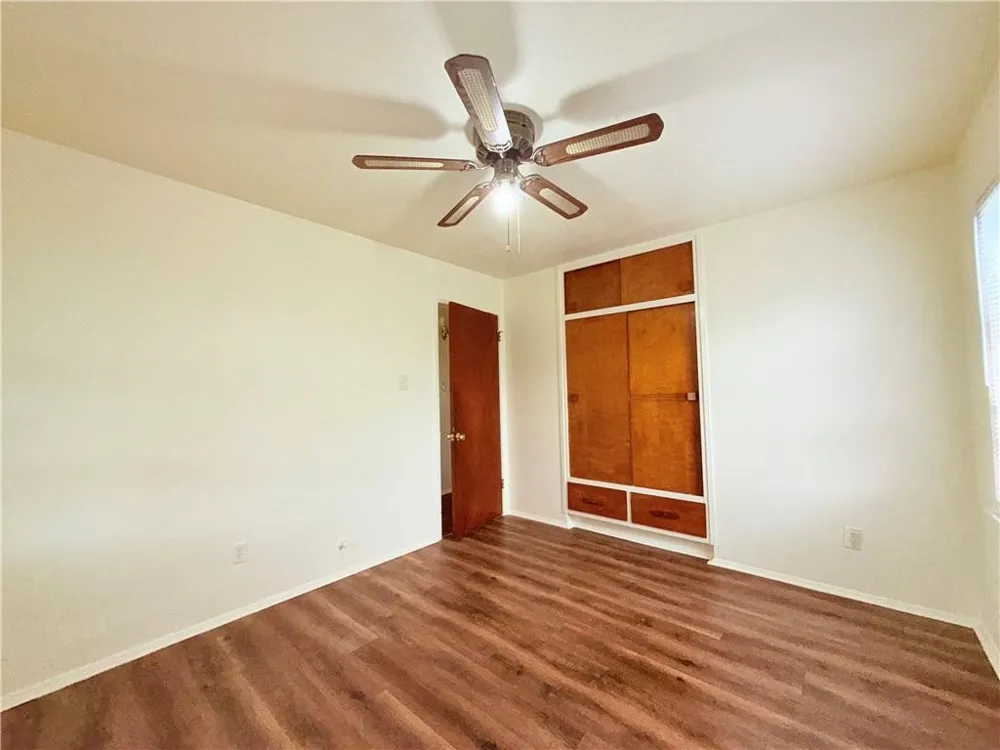 4725 Wynona Drive Corpus Christi, TX 78411