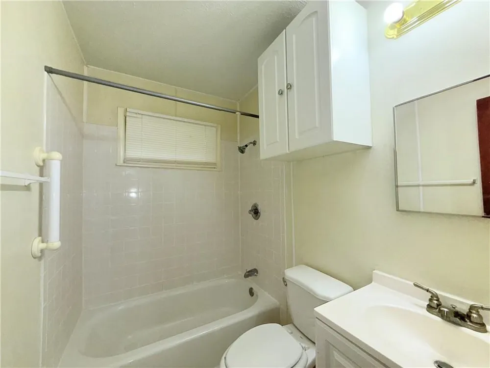 4725 Wynona Drive Corpus Christi, TX 78411