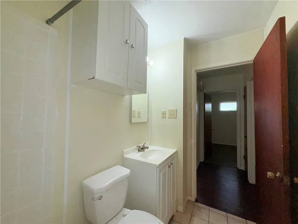 4725 Wynona Drive Corpus Christi, TX 78411