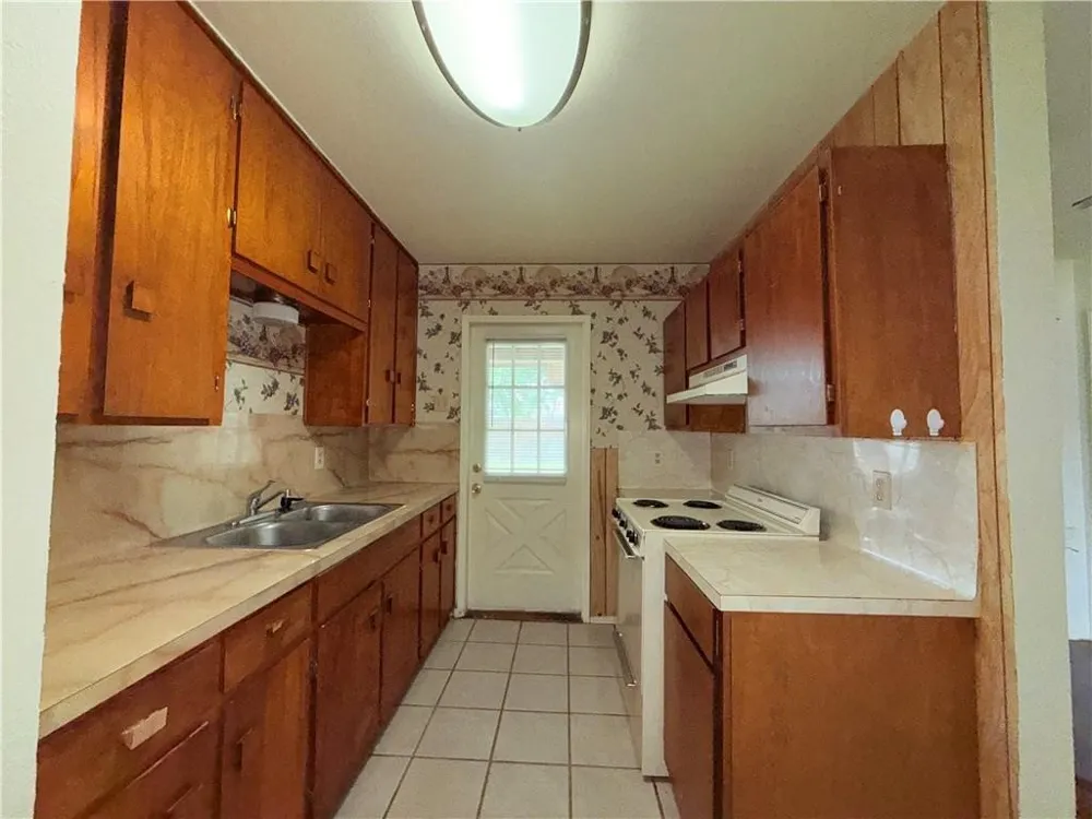 4725 Wynona Drive Corpus Christi, TX 78411
