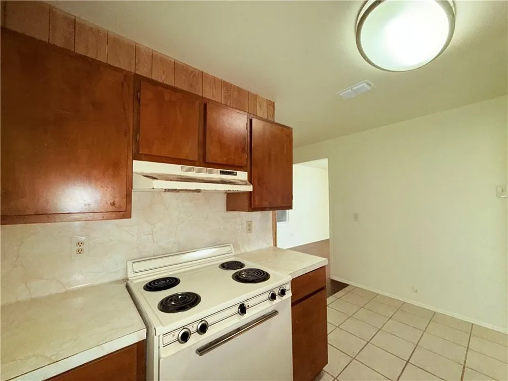 4725 Wynona Drive Corpus Christi, TX 78411