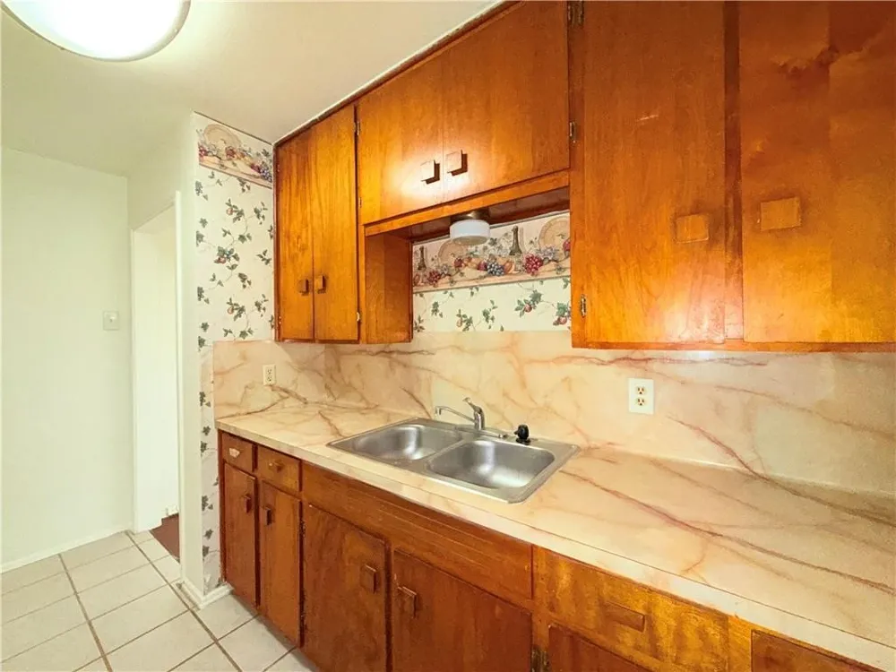 4725 Wynona Drive Corpus Christi, TX 78411