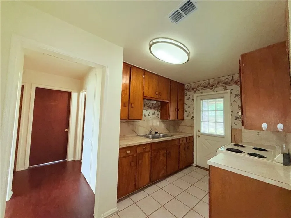 4725 Wynona Drive Corpus Christi, TX 78411