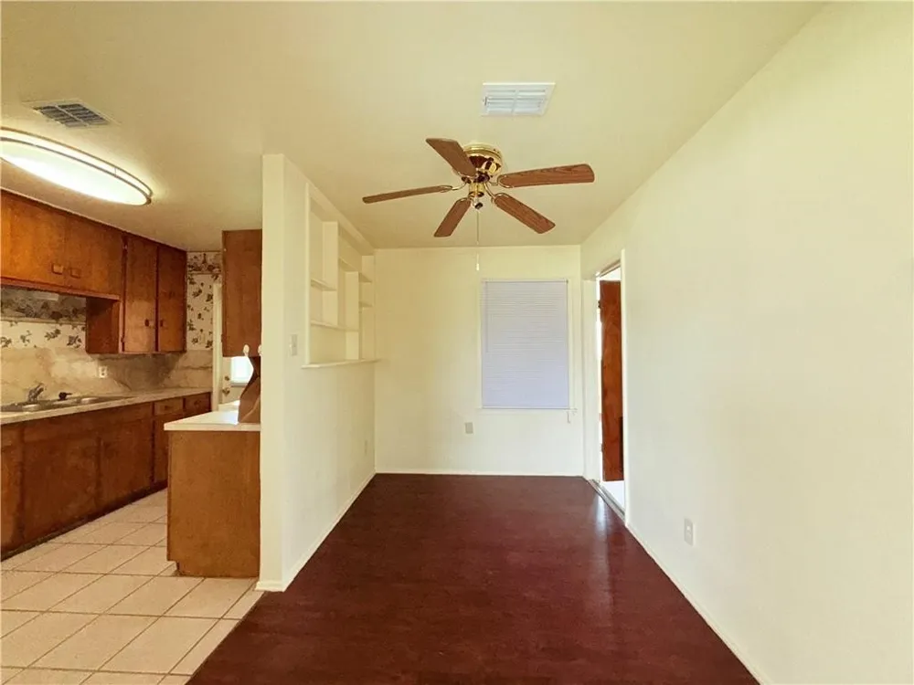 4725 Wynona Drive Corpus Christi, TX 78411