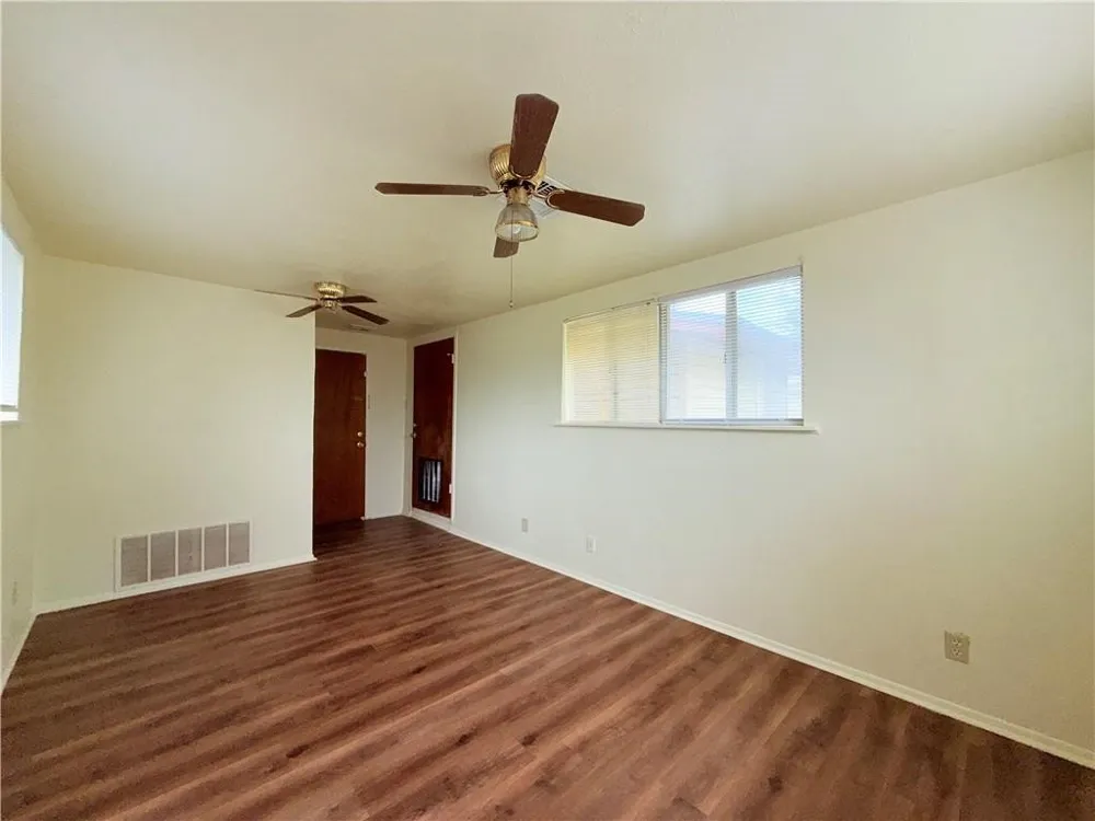 4725 Wynona Drive Corpus Christi, TX 78411