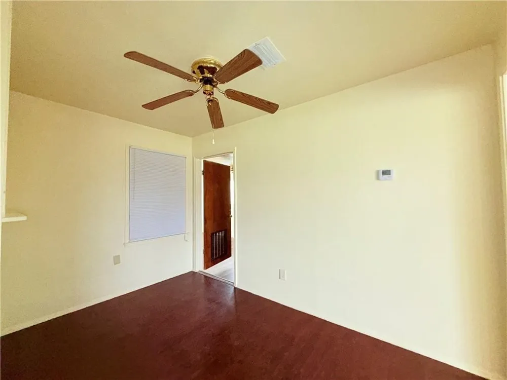 4725 Wynona Drive Corpus Christi, TX 78411