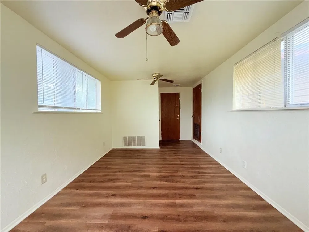 4725 Wynona Drive Corpus Christi, TX 78411