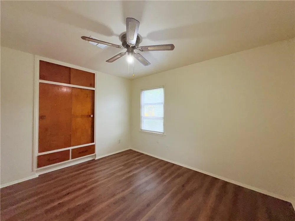 4725 Wynona Drive Corpus Christi, TX 78411