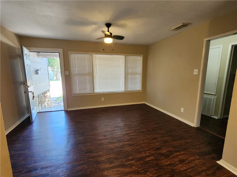 776 Collingswood Drive Corpus Christi, TX 78412