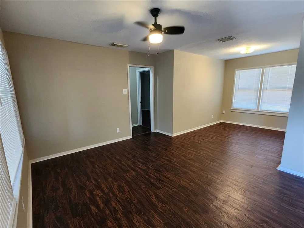 776 Collingswood Drive Corpus Christi, TX 78412