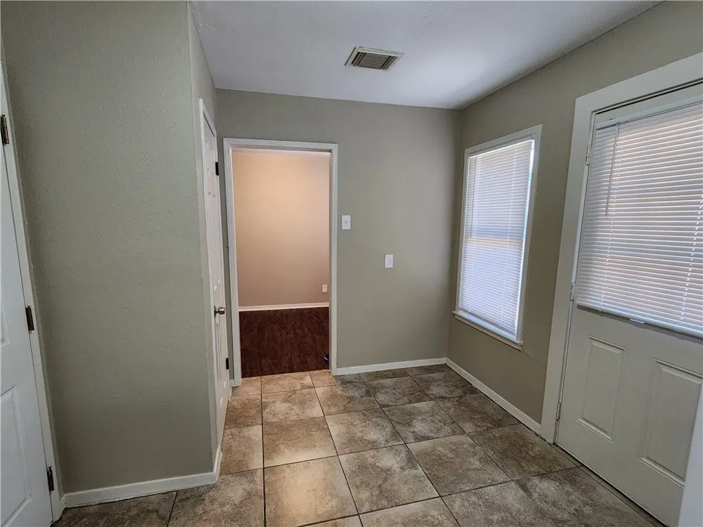 776 Collingswood Drive Corpus Christi, TX 78412