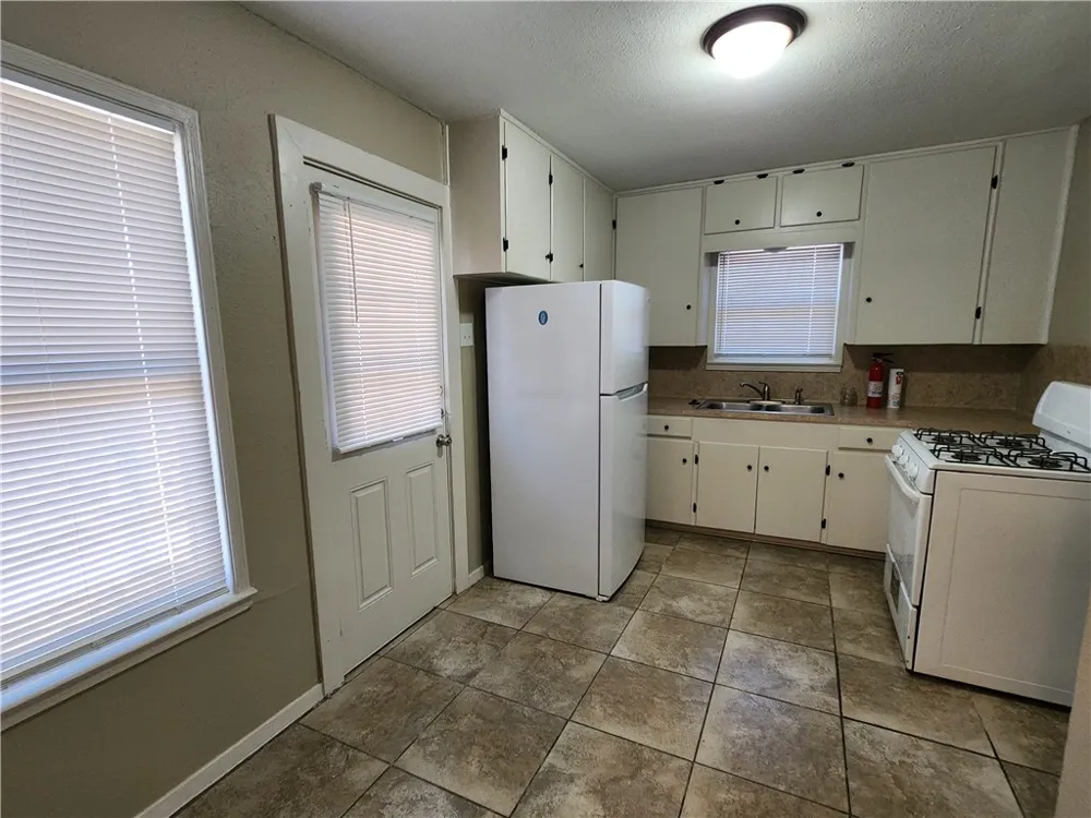 776 Collingswood Drive Corpus Christi, TX 78412
