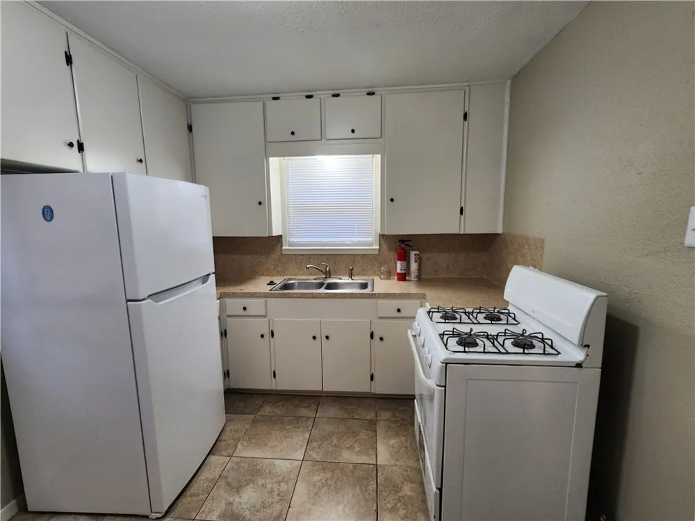 776 Collingswood Drive Corpus Christi, TX 78412