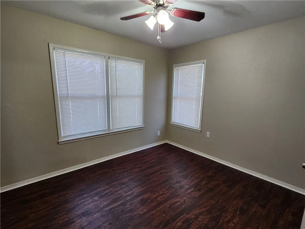 776 Collingswood Drive Corpus Christi, TX 78412