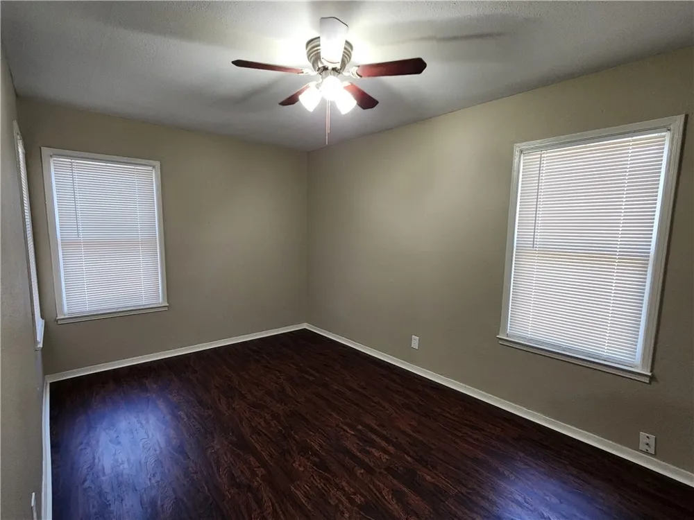 776 Collingswood Drive Corpus Christi, TX 78412