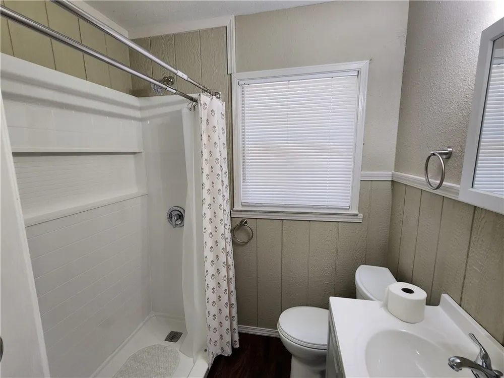 776 Collingswood Drive Corpus Christi, TX 78412