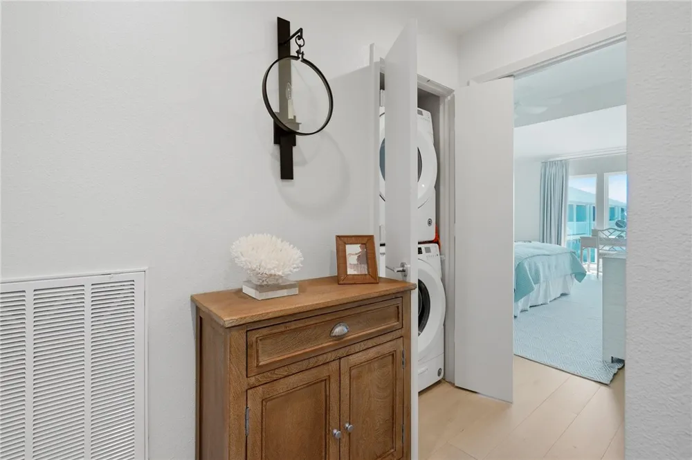 406 Nassau Drive #406 Rockport, TX 78382