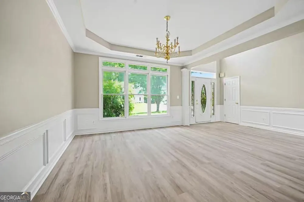 5175 Cinnabar DR Johns Creek, GA 30022