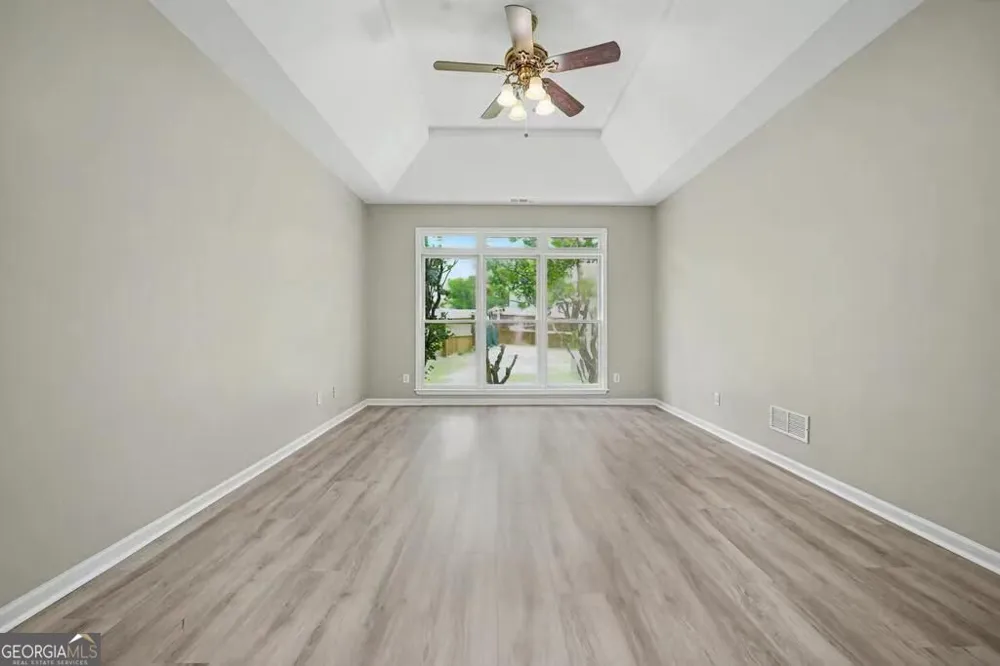 5175 Cinnabar DR Johns Creek, GA 30022